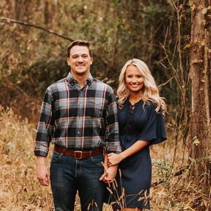 Meet your Posher, Summer